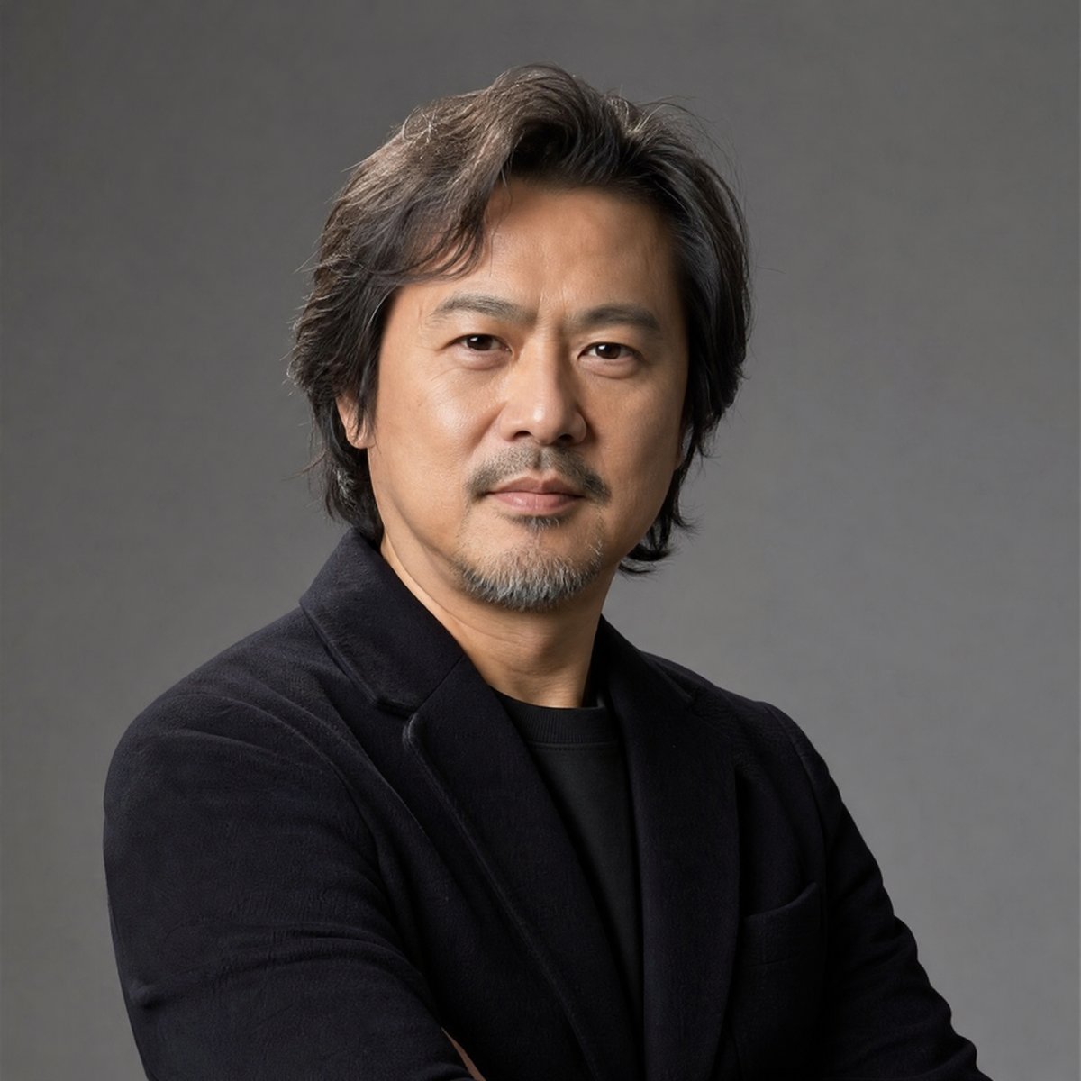 情侣偷拍专家陈明远