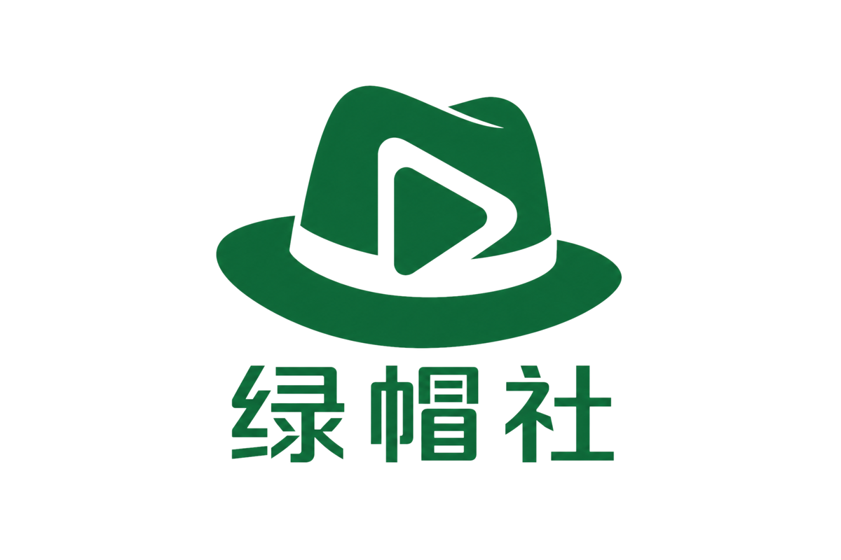 情侣偷拍