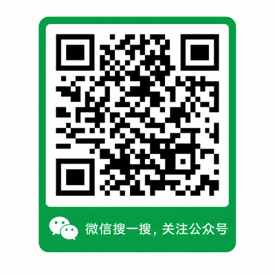 情侣偷拍公众号二维码